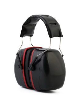 Earmuff-Nrr35DB